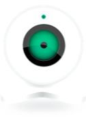 cta_02-1