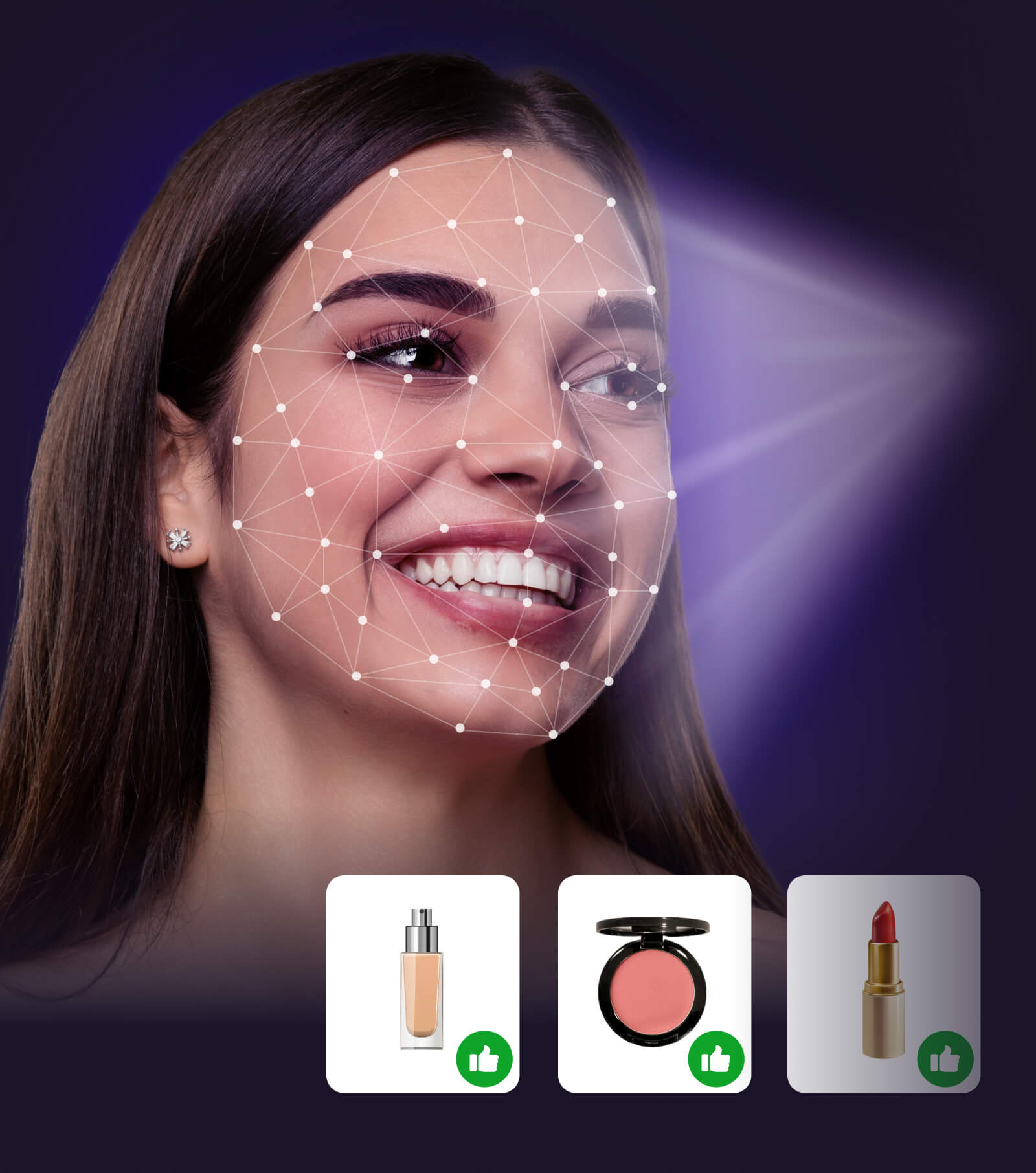 Por qué asociarse con Testino Software