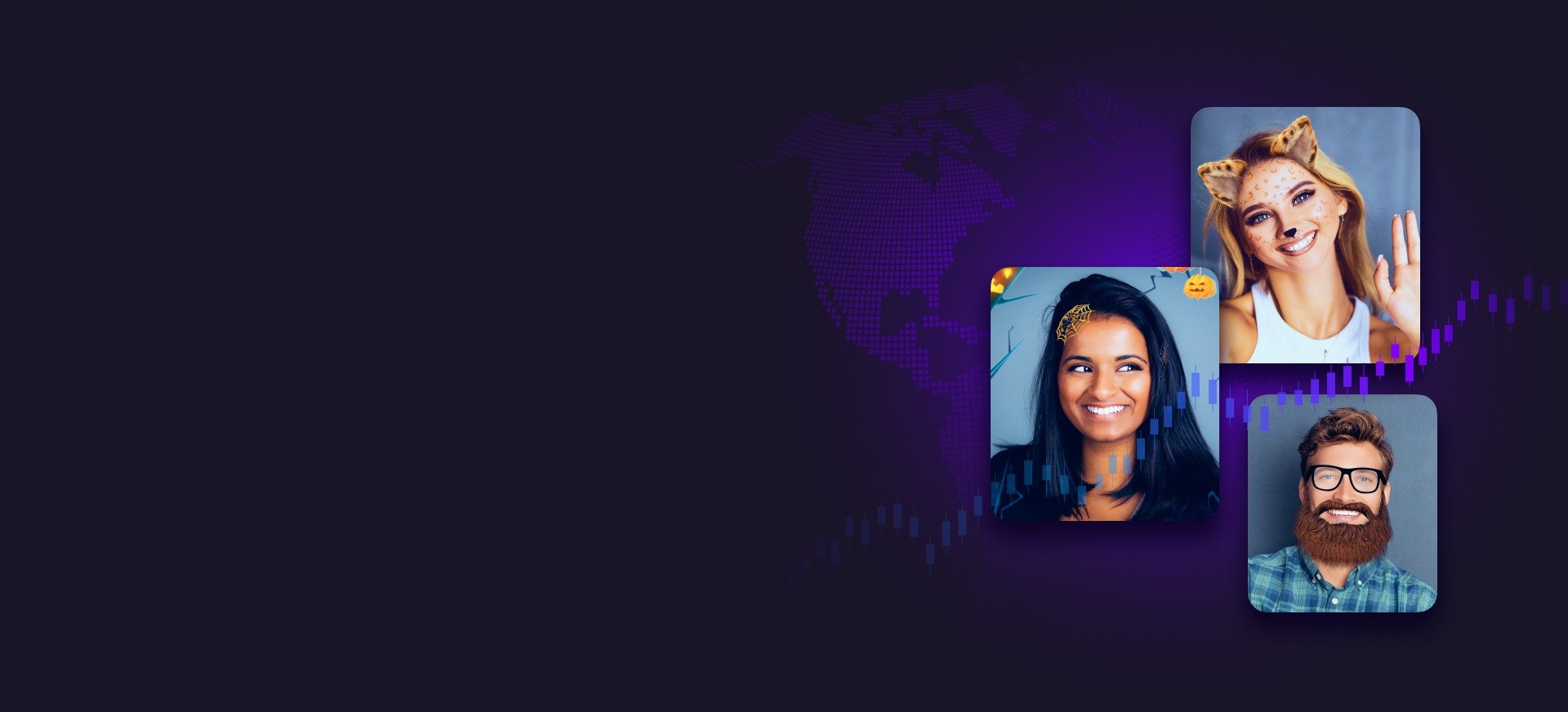 Programa de Socios de Testino Software